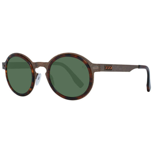 Zegna Couture Bronze Men Sunglasses bronze-men-sunglasses-1