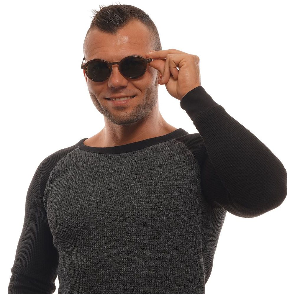 Zegna Couture Bronze Men Sunglasses bronze-men-sunglasses-3