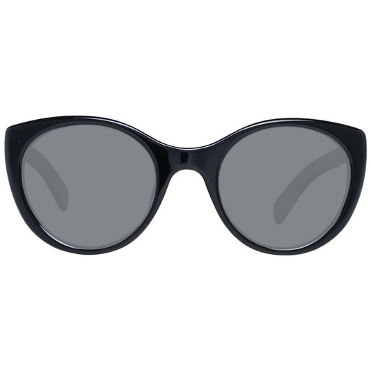 Zegna Couture Black Women Sunglasses black-women-sunglasses-50