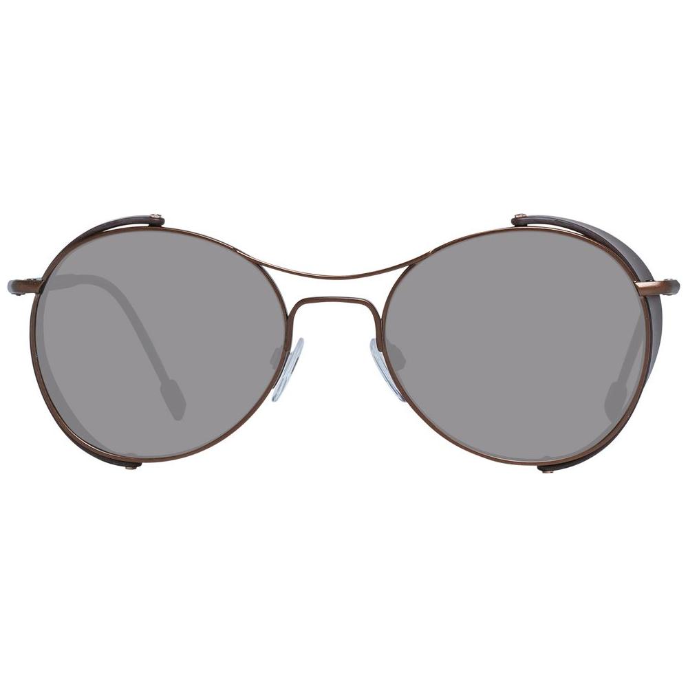 Zegna Couture Bronze Men Sunglasses bronze-men-sunglasses-1
