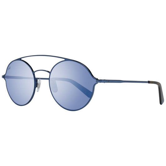 Web Blue Men Sunglasses blue-men-sunglasses-1