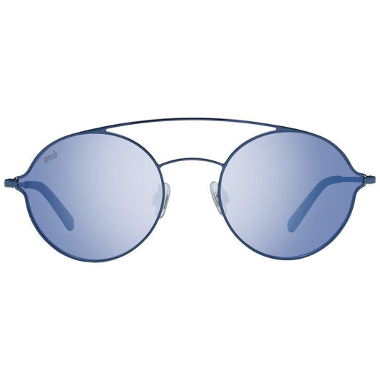 Web Blue Men Sunglasses blue-men-sunglasses-8