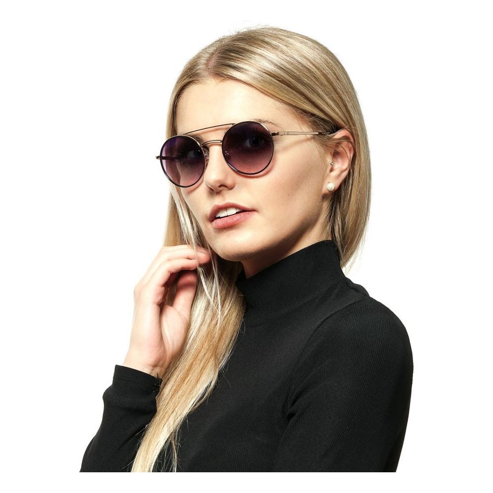 Web Gold Women Sunglasses gold-women-sunglasses-25