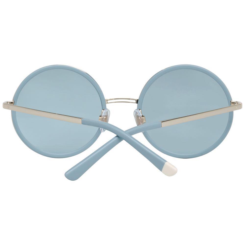Web Blue Women Sunglasses blue-women-sunglasses-21