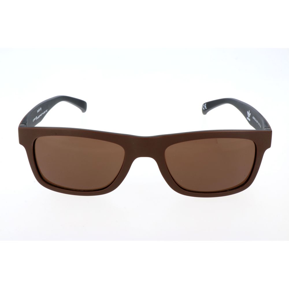 Adidas Brown Acetate Sunglasses 1728,67434610848,Accessories,Adidas,Brown,Glasses and Sunglasses - Accessories,Men,New with tags,Sunglasses - Glasses and Sunglasses - Accessories