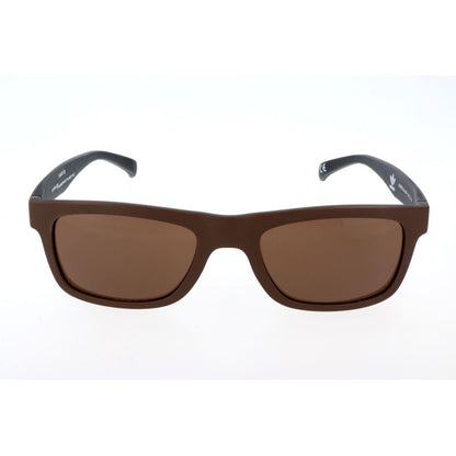 Adidas Brown Acetate Sunglasses 1728,67434610848,Accessories,Adidas,Brown,Glasses and Sunglasses - Accessories,Men,New with tags,Sunglasses - Glasses and Sunglasses - Accessories