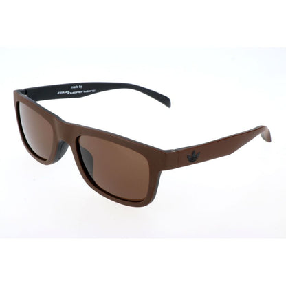 Adidas Brown Acetate Sunglasses 1728,67434610848,Accessories,Adidas,Brown,Glasses and Sunglasses - Accessories,Men,New with tags,Sunglasses - Glasses and Sunglasses - Accessories