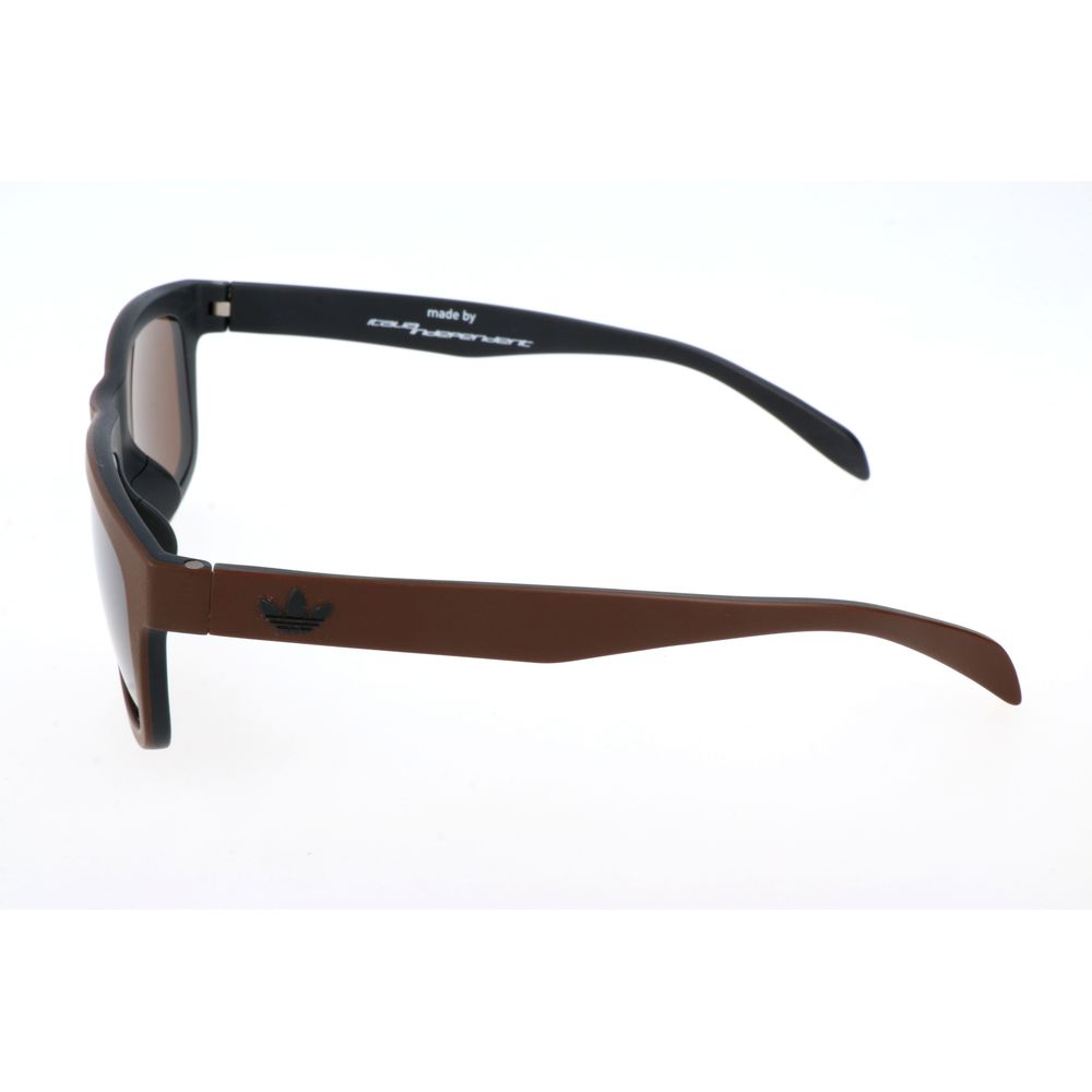 Adidas Brown Acetate Sunglasses 1728,67434610848,Accessories,Adidas,Brown,Glasses and Sunglasses - Accessories,Men,New with tags,Sunglasses - Glasses and Sunglasses - Accessories