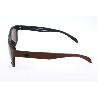Adidas Brown Acetate Sunglasses 1728,67434610848,Accessories,Adidas,Brown,Glasses and Sunglasses - Accessories,Men,New with tags,Sunglasses - Glasses and Sunglasses - Accessories