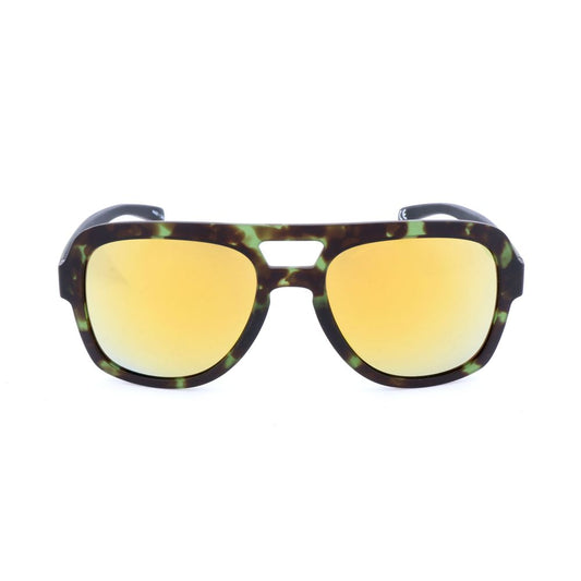Adidas Bicolor Acetate Sunglasses