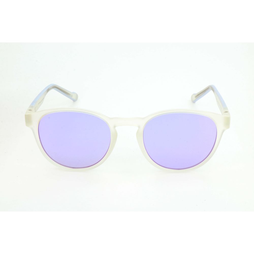 Adidas Transparent Acetate Sunglasses 1728,67434610848,Accessories,Adidas,Glasses and Sunglasses - Accessories,Men,New with tags,Sunglasses - Glasses and Sunglasses - Accessories,Transparent