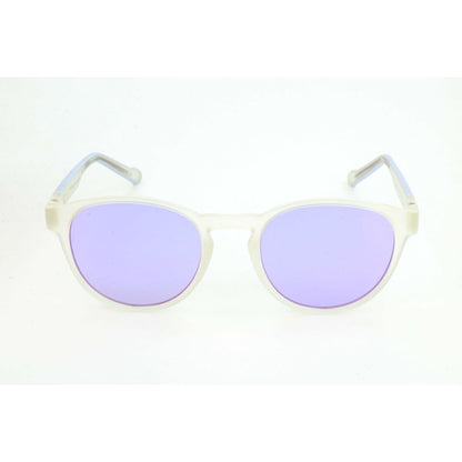 Adidas Transparent Acetate Sunglasses 1728,67434610848,Accessories,Adidas,Glasses and Sunglasses - Accessories,Men,New with tags,Sunglasses - Glasses and Sunglasses - Accessories,Transparent