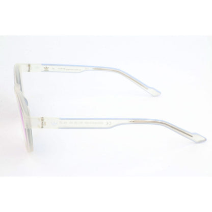 Adidas Transparent Acetate Sunglasses 1728,67434610848,Accessories,Adidas,Glasses and Sunglasses - Accessories,Men,New with tags,Sunglasses - Glasses and Sunglasses - Accessories,Transparent