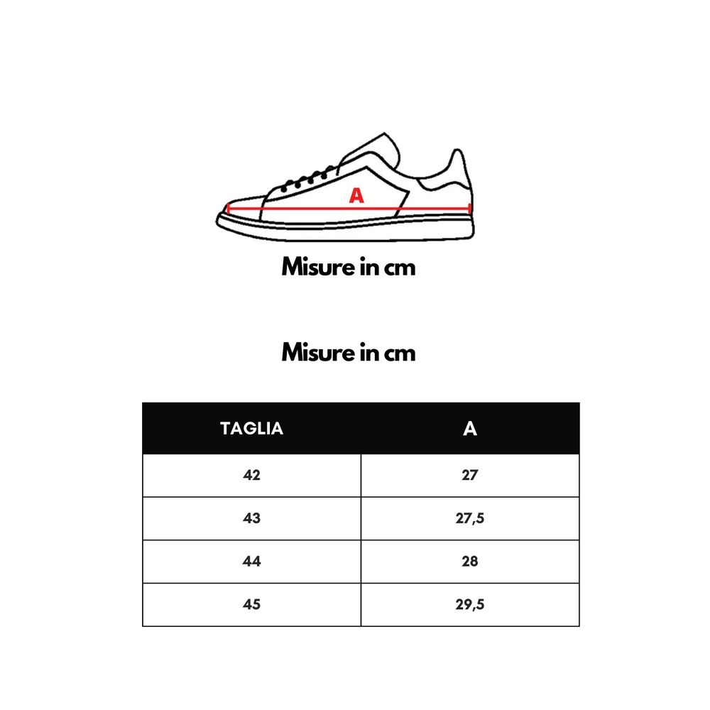 Brunello Cucinelli Beige Leather Slip-On Loafers