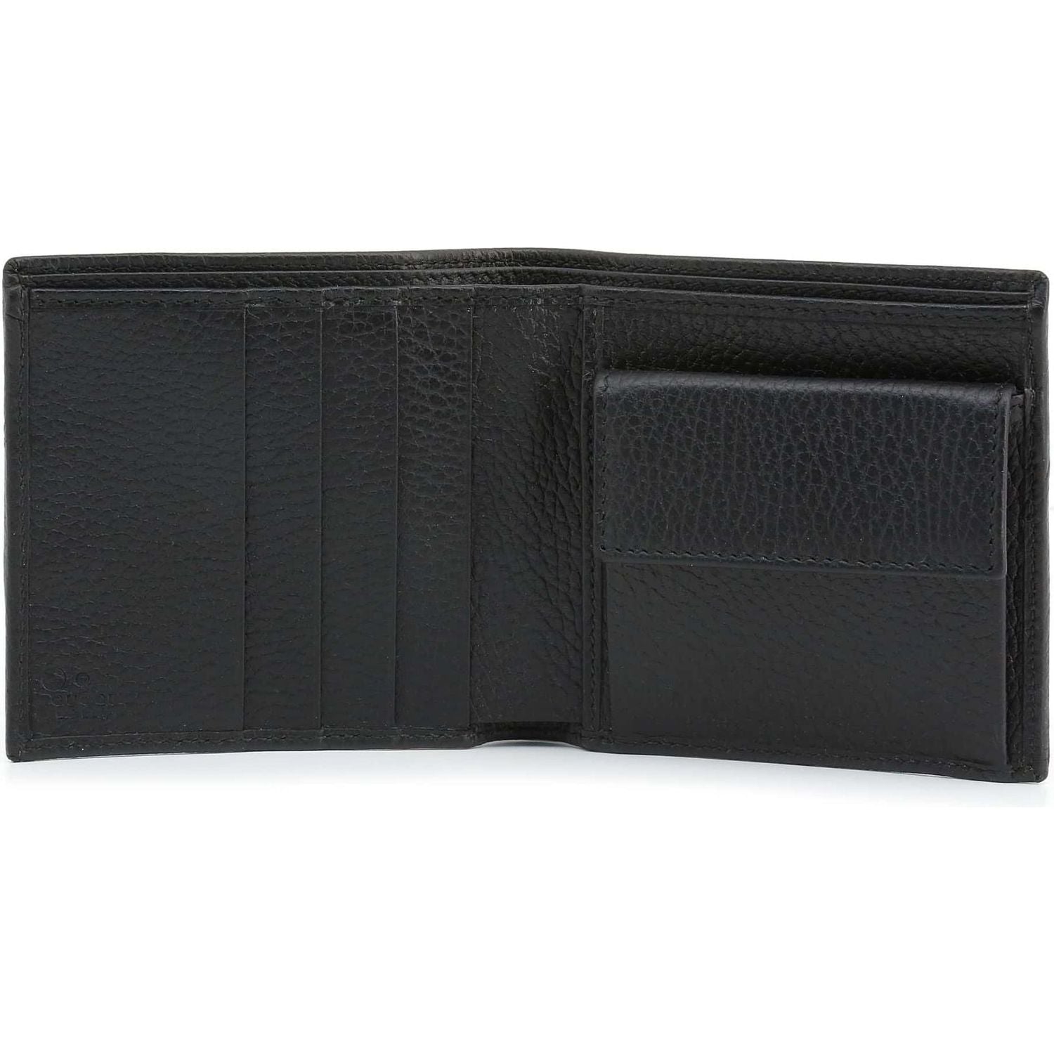 حقيبة غوتشي بورتافوجليو