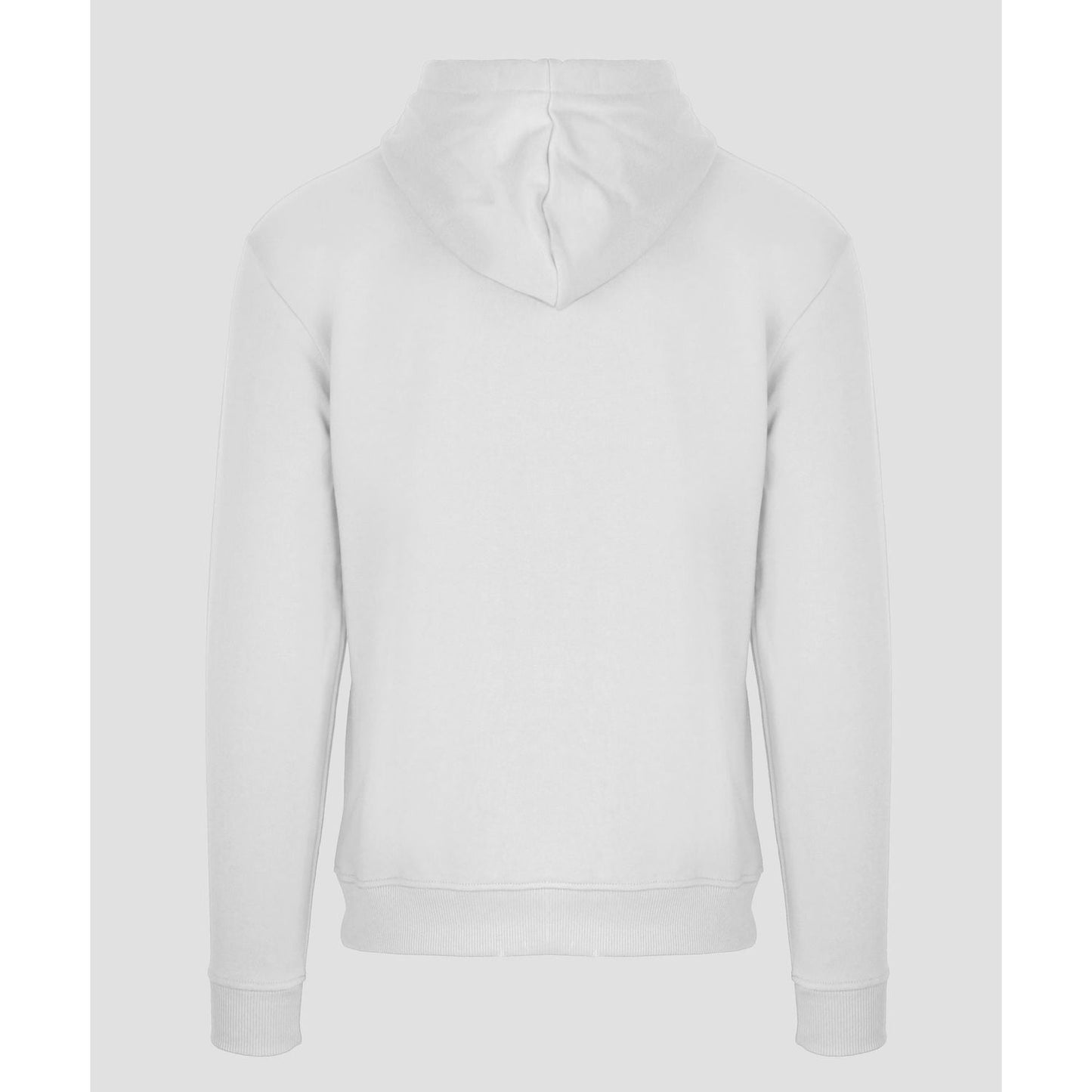 Aquascutum Sweatshirts Sweatshirts