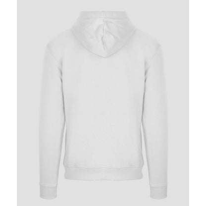 Aquascutum Sweatshirts Sweatshirts