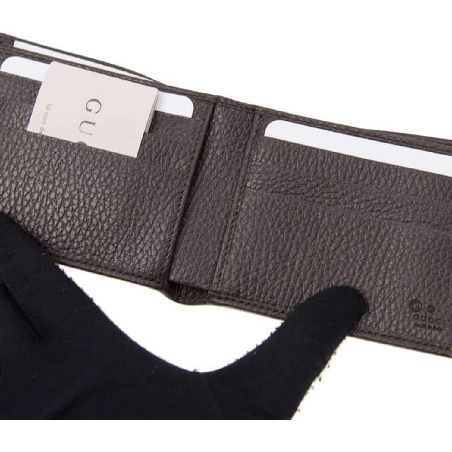 حقيبة غوتشي بورتافوجليو