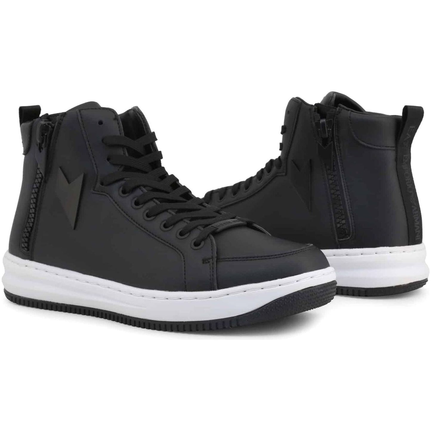 EA7 Sneakers Sneakers EA7