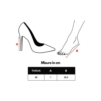 Giuseppe Zanotti Gray Leather Ankle Boots