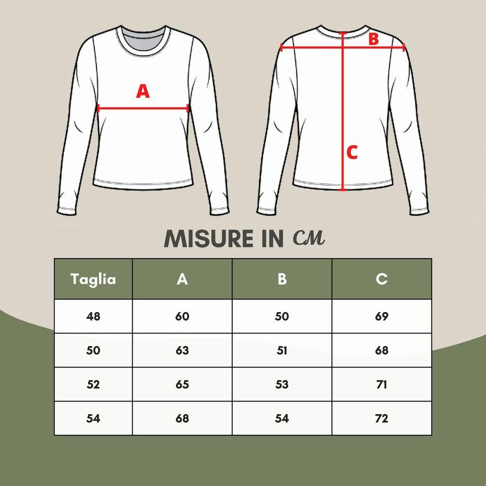 تي شيرت رجالي من امبوريو ارماني انيق من الكتان باللون الازرق