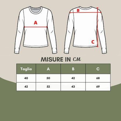 Dolce & Gabbana Black Cotton Sweatshirt