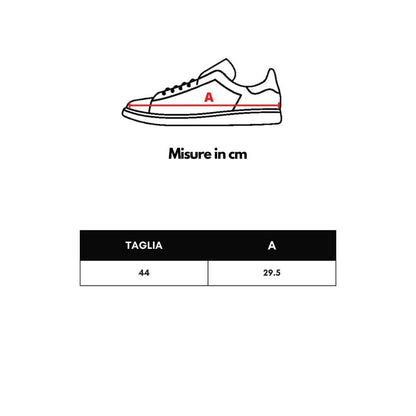 Fear Of God Beige Leather Slip-On Loafer