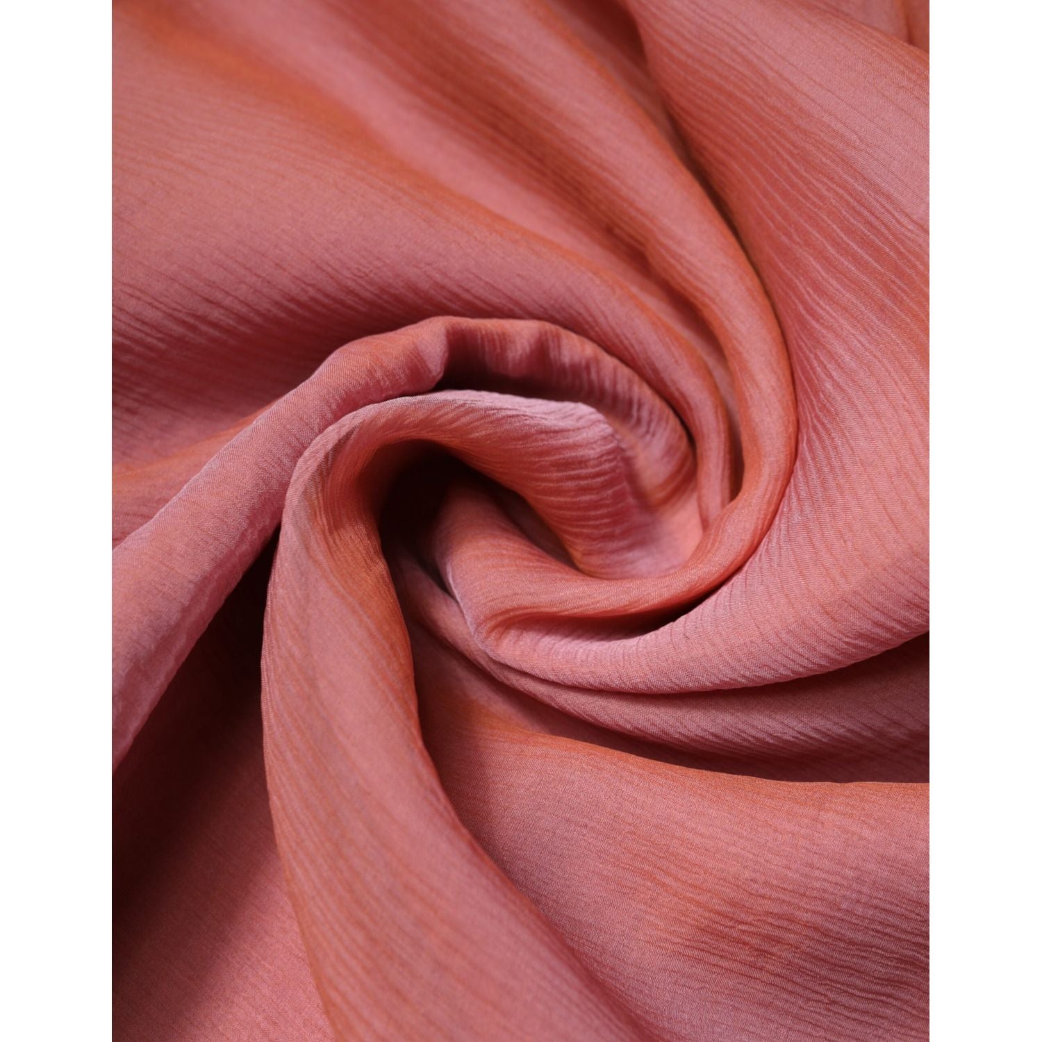 Dolce & Gabbana Pink Silk Rectangle Women Wrap Shawl Scarf