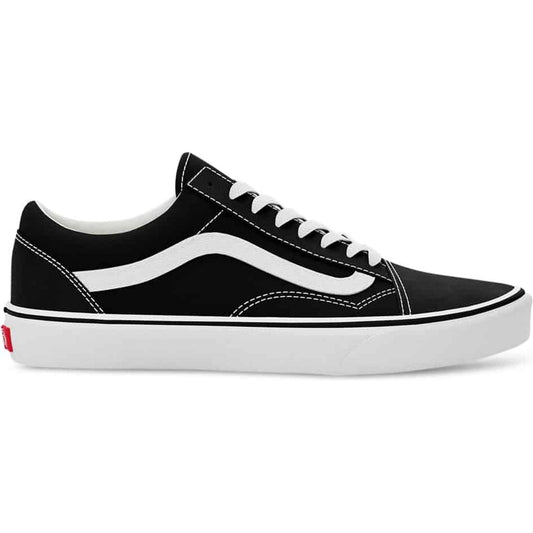 Vans Sneakers Sneakers Vans