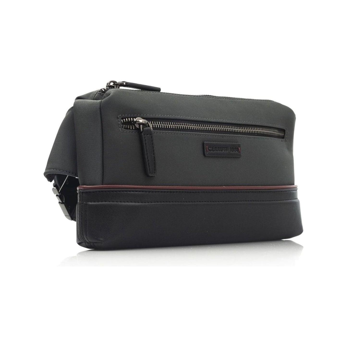 Cerruti 1881 Belt bag Belt bag