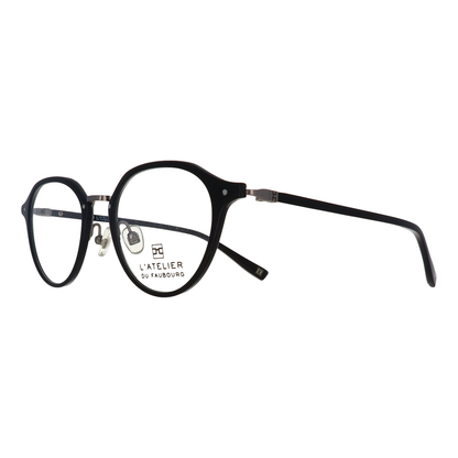 ATELIER DU FAUBOURG Mod. ADF1902-402-48-0