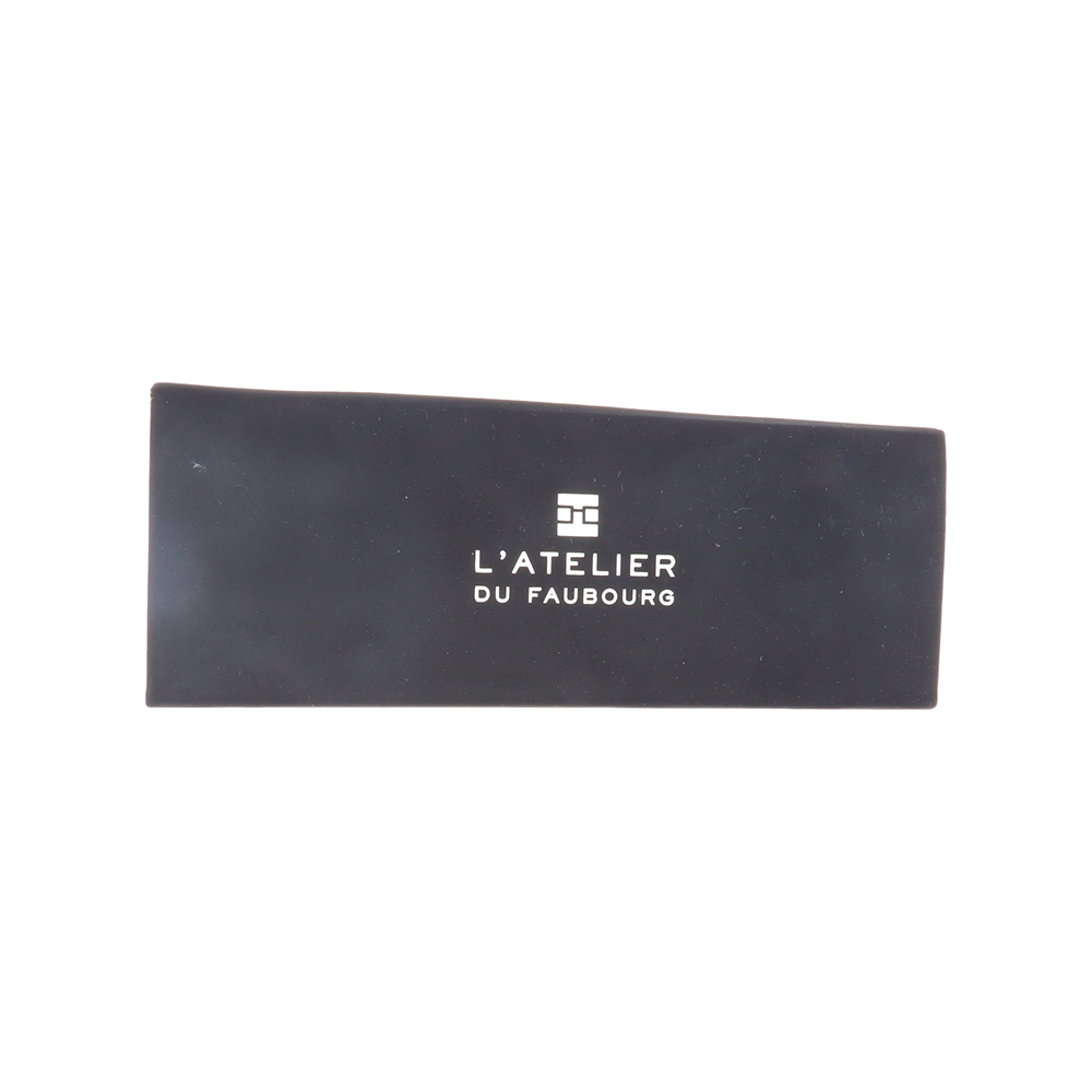 ATELIER DU FAUBOURG Mod. ADF1902-402-48-2