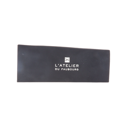 ATELIER DU FAUBOURG Mod. ADF1902-402-48-2