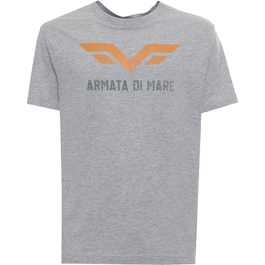 Armata Di Mare T-shirts T-shirts Armata Di Mare