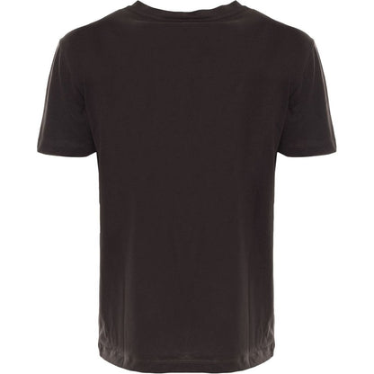 Armata Di Mare T-shirts T-shirts