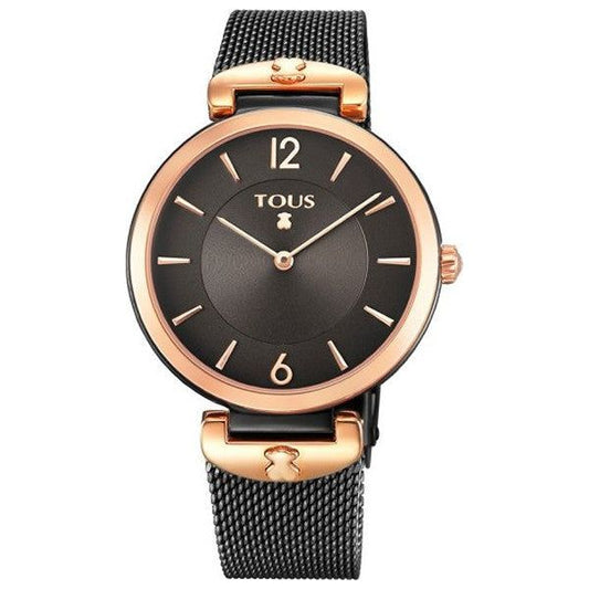 TOUS WATCHES Mod. 700350300