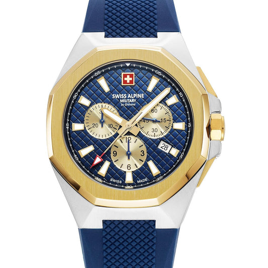 SWISS ALPINE MILITARY Mod. 7005-9845-0