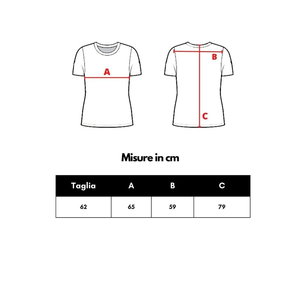 Corneliani Yellow Linen T-Shirt