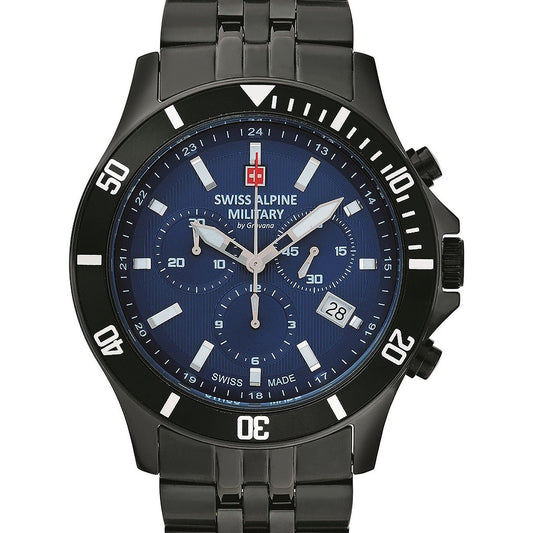 SWISS ALPINE MILITARY Mod. 7022-9175
