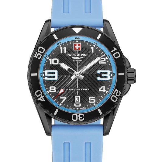 SWISS ALPINE MILITARY Mod. 7029-1871-0
