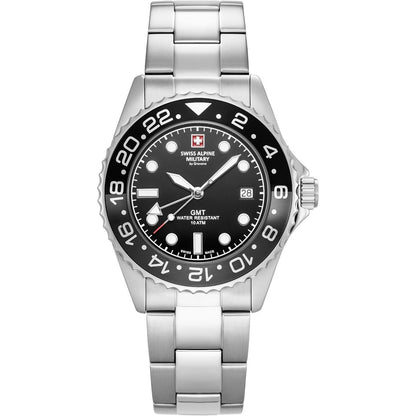 SWISS ALPINE MILITARY Mod. 7052-1122