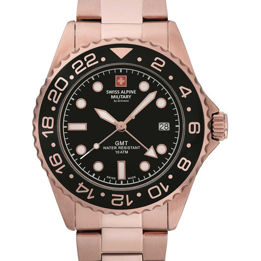 SWISS ALPINE MILITARY Mod. 7052-1167-0