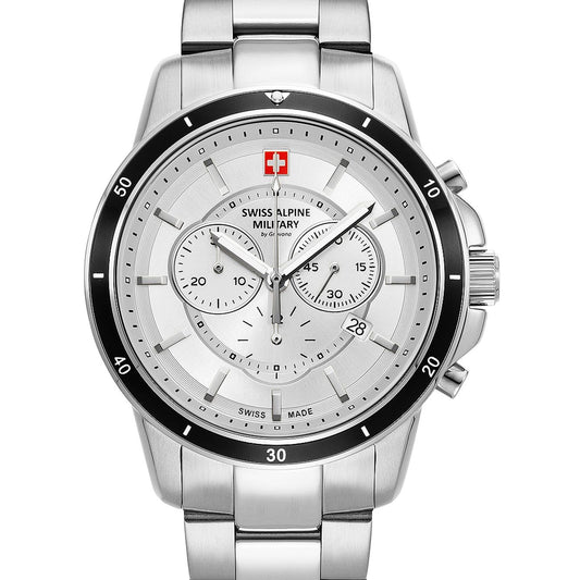 SWISS ALPINE MILITARY Mod. 7089-9132