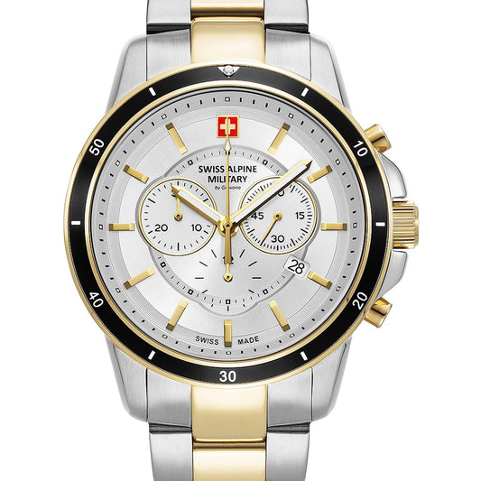 SWISS ALPINE MILITARY Mod. 7089-9142