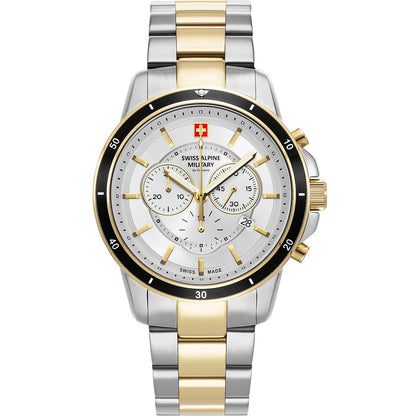 SWISS ALPINE MILITARY Mod. 7089-9142-1