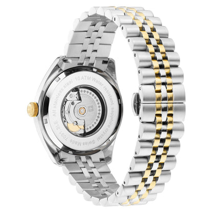 SWISS ALPINE MILITARY Mod. 7091-2147
