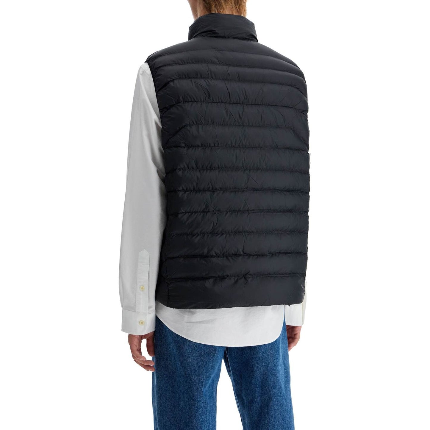 Polo Ralph Lauren foldable padded vest Vests Polo Ralph Lauren