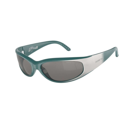 Arnette Bicolor Resin Sunglasses