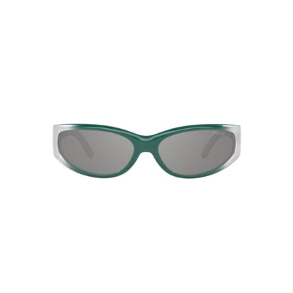 Arnette Bicolor Resin Sunglasses 1728,67434610848,Accessories,Arnette,Bicolor,Glasses and Sunglasses - Accessories,New with tags,Sunglasses - Glasses and Sunglasses - Accessories,Unisex