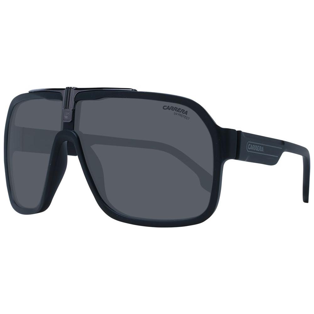 Carrera Black Men Sunglasses black-men-sunglasses-12